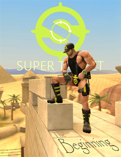 derek sfm kemono|@Derek.